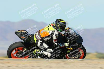 media/Feb-03-2024-SoCal Trackdays (Sat) [[767c60a41c]]/6- Turn 16 Inside Speed Pans (11am)/
